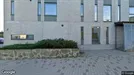 Apartment for rent, Helsinki Koillinen, Helsinki, Ristiretkeläistenkatu<span class="blurred street-number" onclick="ProcessAdRequest(17765493)"><span class="hint">See no.</span>[xxxxxx]</span>