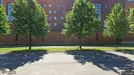 Apartment for rent, Helsinki Koillinen, Helsinki, Ormusmäentie<span class="blurred street-number" onclick="ProcessAdRequest(17765521)"><span class="hint">See no.</span>[xxxxxx]</span>