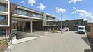 Apartment for rent, Beveren, Oost-Vlaanderen, Kruisboogstraat<span class="blurred street-number" onclick="ProcessAdRequest(17765525)"><span class="hint">See no.</span>[xxxxxx]</span>