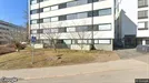 Apartment for rent, Helsinki Pohjoinen, Helsinki, Suursuontie<span class="blurred street-number" onclick="ProcessAdRequest(17765537)"><span class="hint">See no.</span>[xxxxxx]</span>