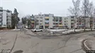 Apartment for rent, Helsinki Itäinen, Helsinki, Kivijatatie<span class="blurred street-number" onclick="ProcessAdRequest(17765546)"><span class="hint">See no.</span>[xxxxxx]</span>