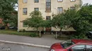 Apartment for rent, Helsinki Keskinen, Helsinki, Torkkelinkatu<span class="blurred street-number" onclick="ProcessAdRequest(17765566)"><span class="hint">See no.</span>[xxxxxx]</span>