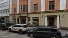 Apartment for rent, Helsinki Eteläinen, Helsinki, Lönnrotinkatu<span class="blurred street-number" onclick="ProcessAdRequest(17765571)"><span class="hint">See no.</span>[xxxxxx]</span>
