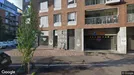 Apartment for rent, Helsinki Keskinen, Helsinki, Kaanaankatu<span class="blurred street-number" onclick="ProcessAdRequest(17765603)"><span class="hint">See no.</span>[xxxxxx]</span>