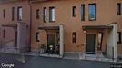 Apartment for rent, Helsinki Itäinen, Helsinki, Vienankatu<span class="blurred street-number" onclick="ProcessAdRequest(17765607)"><span class="hint">See no.</span>[xxxxxx]</span>