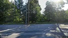 Apartment for rent, Helsinki Itäinen, Helsinki, Satamasaarentie<span class="blurred street-number" onclick="ProcessAdRequest(17765608)"><span class="hint">See no.</span>[xxxxxx]</span>