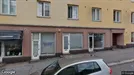 Apartment for rent, Helsinki Keskinen, Helsinki, Porvoonkatu<span class="blurred street-number" onclick="ProcessAdRequest(17765624)"><span class="hint">See no.</span>[xxxxxx]</span>
