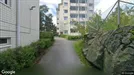 Apartment for rent, Helsinki Koillinen, Helsinki, Rapakiventie<span class="blurred street-number" onclick="ProcessAdRequest(17765633)"><span class="hint">See no.</span>[xxxxxx]</span>