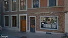 Apartment for rent, Hoei, Luik (region), Rue de lHospital<span class="blurred street-number" onclick="ProcessAdRequest(17765796)"><span class="hint">See no.</span>[xxxxxx]</span>