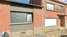 Apartment for rent, Hoei, Luik (region), Rue les Golettes<span class="blurred street-number" onclick="ProcessAdRequest(17765835)"><span class="hint">See no.</span>[xxxxxx]</span>