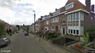 Apartment for rent, Sint-Pieters-Leeuw, Vlaams-Brabant, L.A. Schockaertstraat<span class="blurred street-number" onclick="ProcessAdRequest(17766068)"><span class="hint">See no.</span>[xxxxxx]</span>