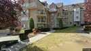 Apartment for rent, Ottignies-Louvain-la-Neuve, Waals-Brabant, Rue Robert Goffin<span class="blurred street-number" onclick="ProcessAdRequest(17766076)"><span class="hint">See no.</span>[xxxxxx]</span>