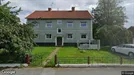 Apartment for rent, Nässjö, Jönköping County, Norrbodavägen<span class="blurred street-number" onclick="ProcessAdRequest(17766340)"><span class="hint">See no.</span>[xxxxxx]</span>