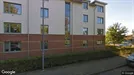 Apartment for rent, Ängelholm, Skåne County, Nybrovägen<span class="blurred street-number" onclick="ProcessAdRequest(17766564)"><span class="hint">See no.</span>[xxxxxx]</span>