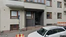 Apartment for rent, Helsinki Eteläinen, Helsinki, Tarkkampujankatu<span class="blurred street-number" onclick="ProcessAdRequest(17766573)"><span class="hint">See no.</span>[xxxxxx]</span>