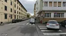 Apartment for rent, Florence, Toscana, Via Arnolfo<span class="blurred street-number" onclick="ProcessAdRequest(17768126)"><span class="hint">See no.</span>[xxxxxx]</span>