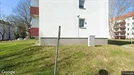 Apartment for rent, Chemnitz, Sachsen, Achatstraße<span class="blurred street-number" onclick="ProcessAdRequest(17768159)"><span class="hint">See no.</span>[xxxxxx]</span>