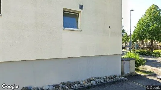 Apartments for rent in Bern-Mittelland - Photo from Google Street View