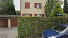 Apartment for rent, Bern-Mittelland, Bern (Kantone), Wabersackerstrasse<span class="blurred street-number" onclick="ProcessAdRequest(17768168)"><span class="hint">See no.</span>[xxxxxx]</span>