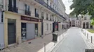 Apartment for rent, Amiens, Hauts-de-France, Place René Goblet<span class="blurred street-number" onclick="ProcessAdRequest(17768219)"><span class="hint">See no.</span>[xxxxxx]</span>