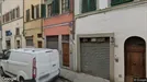 Apartment for rent, Florence, Toscana, Via san niccolo<span class="blurred street-number" onclick="ProcessAdRequest(17768282)"><span class="hint">See no.</span>[xxxxxx]</span>