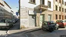 Apartment for rent, Florence, Toscana, Via Bronzino<span class="blurred street-number" onclick="ProcessAdRequest(17768283)"><span class="hint">See no.</span>[xxxxxx]</span>