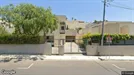 Apartment for rent, L-Iklin, Western, Triq Il-Wied<span class="blurred street-number" onclick="ProcessAdRequest(17768365)"><span class="hint">See no.</span>[xxxxxx]</span>