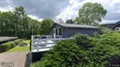 Apartment for rent, Bjert, Region of Southern Denmark, Binderup Strandvej<span class="blurred street-number" onclick="ProcessAdRequest(17768400)"><span class="hint">See no.</span>[xxxxxx]</span>