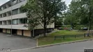Apartment for rent, Helsinki Läntinen, Helsinki, Haagan Urheilutie<span class="blurred street-number" onclick="ProcessAdRequest(17768497)"><span class="hint">See no.</span>[xxxxxx]</span>
