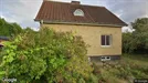 Apartment for rent, Bjuv, Skåne County, Västergatan<span class="blurred street-number" onclick="ProcessAdRequest(17768636)"><span class="hint">See no.</span>[xxxxxx]</span>