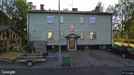 Apartment for rent, Luleå, Norrbotten County, Kantgatan<span class="blurred street-number" onclick="ProcessAdRequest(17768673)"><span class="hint">See no.</span>[xxxxxx]</span>