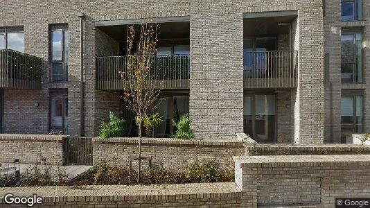 Apartments for rent in Location is not specified - Photo from Google Street View