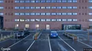 Apartment for rent, Nørresundby, North Jutland Region, Lindholm Brygge<span class="blurred street-number" onclick="ProcessAdRequest(17769630)"><span class="hint">See no.</span>[xxxxxx]</span>