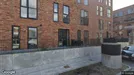 Apartment for rent, Brøndby, Greater Copenhagen, Mekanikvej<span class="blurred street-number" onclick="ProcessAdRequest(17769651)"><span class="hint">See no.</span>[xxxxxx]</span>