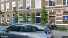 Apartment for rent, The Hague Centrum, The Hague, Madoerastraat<span class="blurred street-number" onclick="ProcessAdRequest(17769850)"><span class="hint">See no.</span>[xxxxxx]</span>