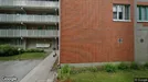 Apartment for rent, Pori, Satakunta, Tommilantie<span class="blurred street-number" onclick="ProcessAdRequest(17770504)"><span class="hint">See no.</span>[xxxxxx]</span>