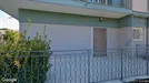 Apartment for rent, Ioannina, Epirus, Σωτηρίου Θεοφάνους<span class="blurred street-number" onclick="ProcessAdRequest(17771988)"><span class="hint">See no.</span>[xxxxxx]</span>