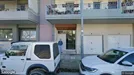 Apartment for rent, Ioannina, Epirus, Μαρίκας Κοτοπούλη<span class="blurred street-number" onclick="ProcessAdRequest(17771989)"><span class="hint">See no.</span>[xxxxxx]</span>