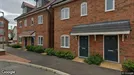 Apartment for rent, Didcot - Oxfordshire, South East, Dinmore way<span class="blurred street-number" onclick="ProcessAdRequest(17772041)"><span class="hint">See no.</span>[xxxxxx]</span>