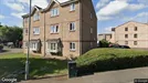 Apartment for rent, Basildon - Essex, East of England, Waterville Drive<span class="blurred street-number" onclick="ProcessAdRequest(17772179)"><span class="hint">See no.</span>[xxxxxx]</span>
