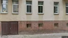 Apartment for rent, Halle (Saale), Sachsen-Anhalt, Röpziger Straße<span class="blurred street-number" onclick="ProcessAdRequest(17774417)"><span class="hint">See no.</span>[xxxxxx]</span>