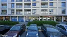 Apartment for rent, Warsaw, Cybernetyki<span class="blurred street-number" onclick="ProcessAdRequest(17775198)"><span class="hint">See no.</span>[xxxxxx]</span>