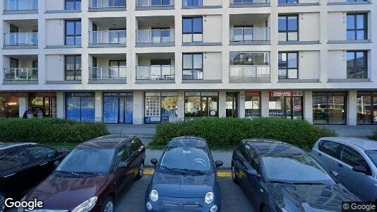 Apartments for rent in Location is not specified - Photo from Google Street View