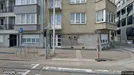Apartment for rent, Luik, Luik (region), Quai de Rome<span class="blurred street-number" onclick="ProcessAdRequest(17775984)"><span class="hint">See no.</span>[xxxxxx]</span>