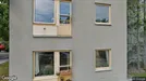 Room for rent, Solna, Stockholm County, Kungshamra<span class="blurred street-number" onclick="ProcessAdRequest(17776116)"><span class="hint">See no.</span>[xxxxxx]</span>