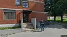 Room for rent, Östermalm, Stockholm, Amanuensvägen<span class="blurred street-number" onclick="ProcessAdRequest(17776124)"><span class="hint">See no.</span>[xxxxxx]</span>