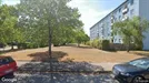 Apartment for rent, Pfaffenhofen an der Ilm (Landskreis), Bayern, Messerschmittstr.<span class="blurred street-number" onclick="ProcessAdRequest(17776312)"><span class="hint">See no.</span>[xxxxxx]</span>