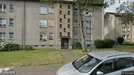 Apartment for rent, Duisburg, Nordrhein-Westfalen, Oldenburger Straße<span class="blurred street-number" onclick="ProcessAdRequest(17776345)"><span class="hint">See no.</span>[xxxxxx]</span>