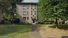 Apartment for rent, Duisburg, Nordrhein-Westfalen, Oldenburger Straße<span class="blurred street-number" onclick="ProcessAdRequest(17776346)"><span class="hint">See no.</span>[xxxxxx]</span>