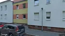 Apartment for rent, Halle (Saale), Sachsen-Anhalt, Eugen-Schönhaar-Straße<span class="blurred street-number" onclick="ProcessAdRequest(17776376)"><span class="hint">See no.</span>[xxxxxx]</span>